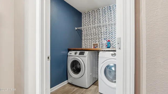 $3,000 | 3929 Alva Thomas Road, Panama City, FL 32404