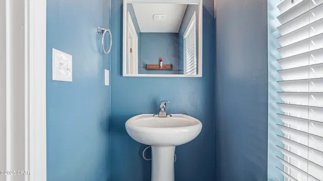 $3,000 | 3929 Alva Thomas Road, Panama City, FL 32404