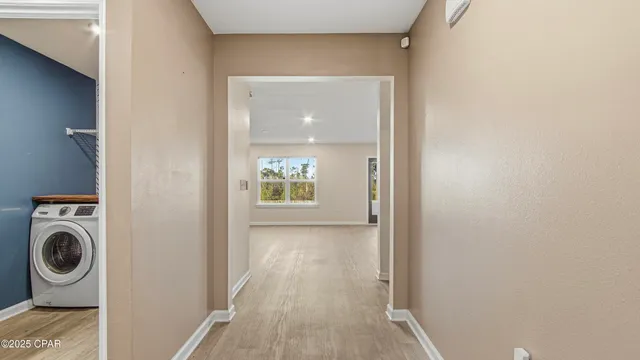 $3,000 | 3929 Alva Thomas Road, Panama City, FL 32404