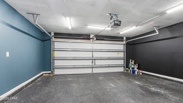 $3,000 | 3929 Alva Thomas Road, Panama City, FL 32404