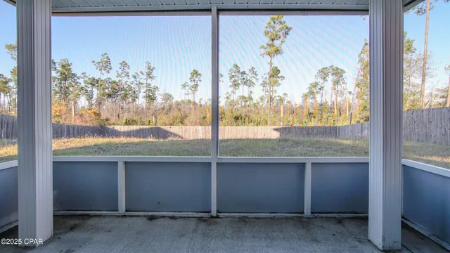 $3,000 | 3929 Alva Thomas Road, Panama City, FL 32404