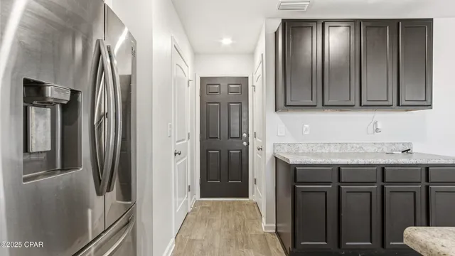 $3,000 | 3929 Alva Thomas Road, Panama City, FL 32404