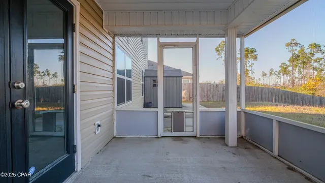 $3,000 | 3929 Alva Thomas Road, Panama City, FL 32404