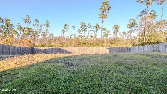$3,000 | 3929 Alva Thomas Road, Panama City, FL 32404