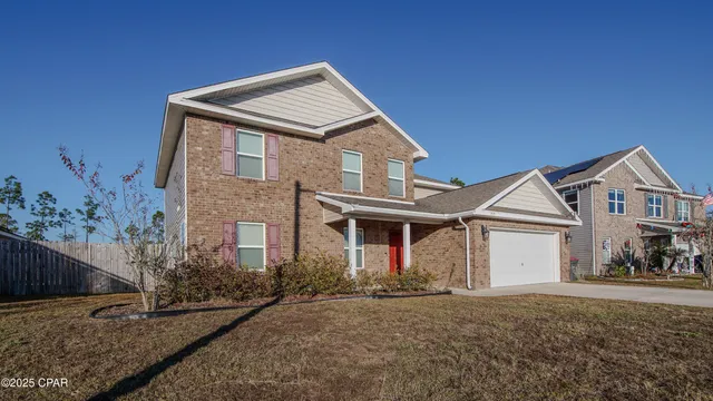 $3,000 | 3929 Alva Thomas Road, Panama City, FL 32404