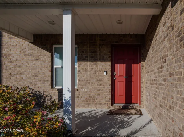 $3,000 | 3929 Alva Thomas Road, Panama City, FL 32404