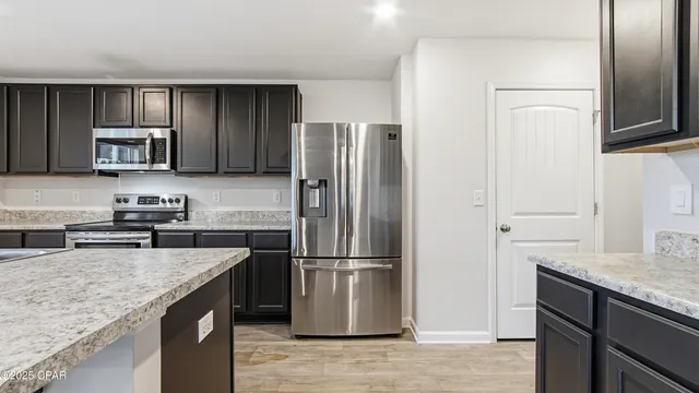 $3,000 | 3929 Alva Thomas Road, Panama City, FL 32404