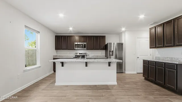 $3,000 | 3929 Alva Thomas Road, Panama City, FL 32404