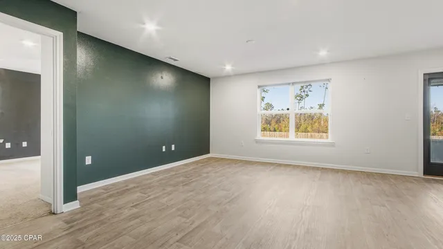 $3,000 | 3929 Alva Thomas Road, Panama City, FL 32404