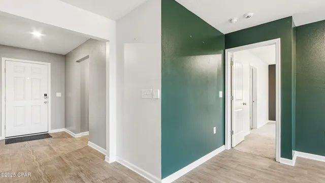 $3,000 | 3929 Alva Thomas Road, Panama City, FL 32404