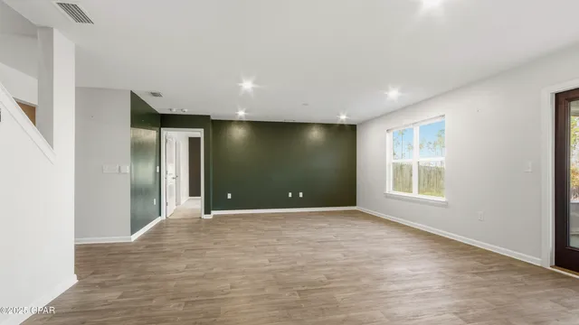 $3,000 | 3929 Alva Thomas Road, Panama City, FL 32404