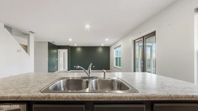 $3,000 | 3929 Alva Thomas Road, Panama City, FL 32404