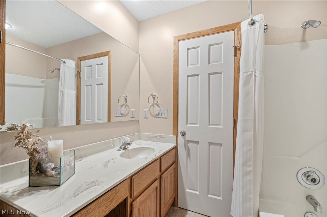 374 Woodbend Road Ravenna, OH 44266 - Photo 21 of 35 Gallery Image 21