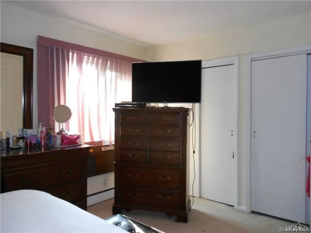 $303,097 | 900 Midland Avenue, Unit 3G, Yonkers, NY 10704