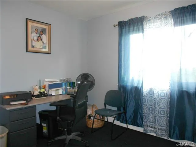 $303,097 | 900 Midland Avenue, Unit 3G, Yonkers, NY 10704