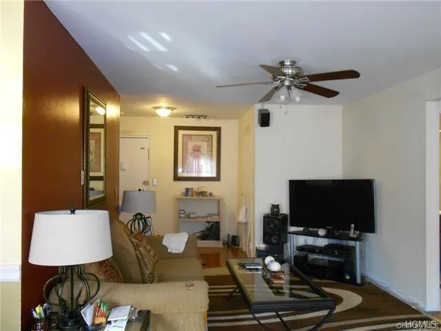 $303,097 | 900 Midland Avenue, Unit 3G, Yonkers, NY 10704