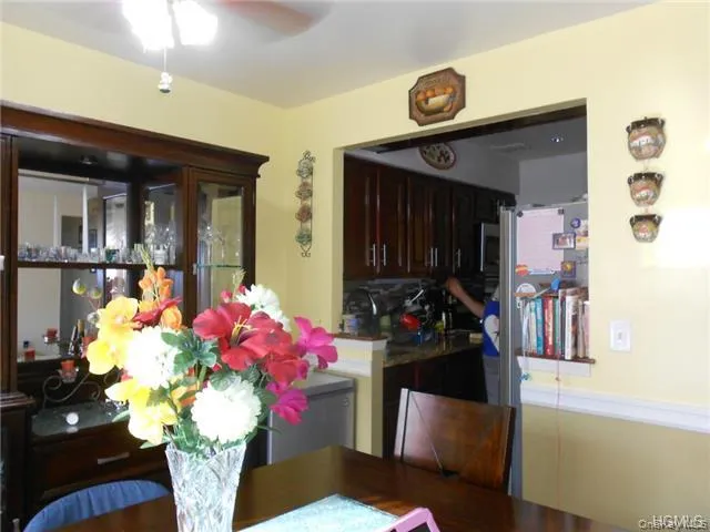 $303,097 | 900 Midland Avenue, Unit 3G, Yonkers, NY 10704