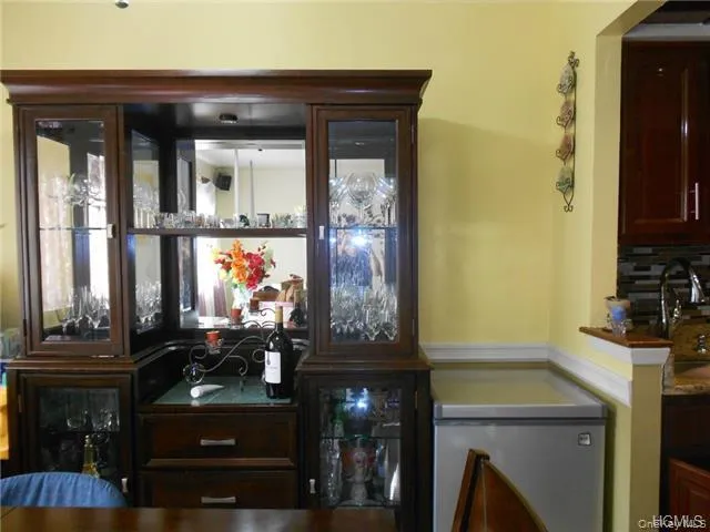 $303,097 | 900 Midland Avenue, Unit 3G, Yonkers, NY 10704