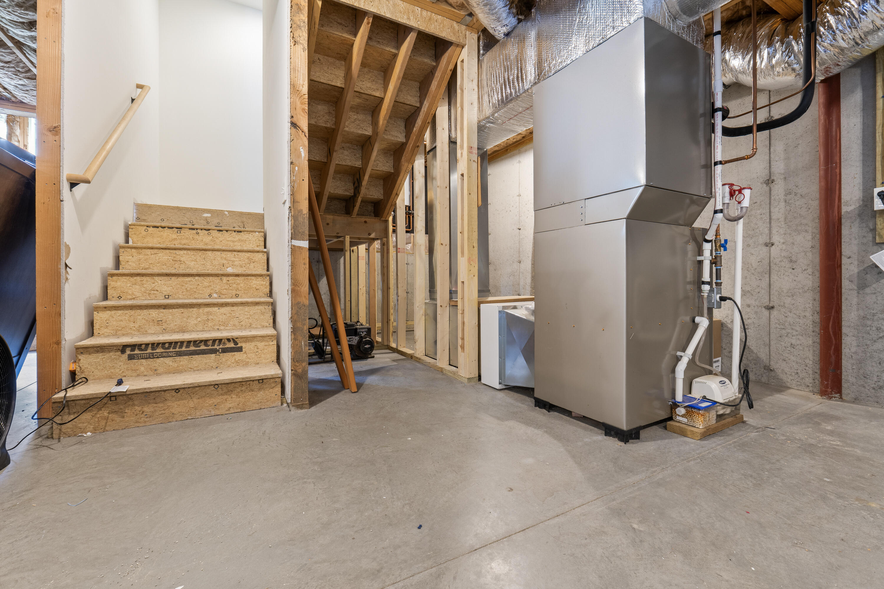 271 River Road Arundel, ME 04046 - Photo 57 of 73 271 River Rd_162