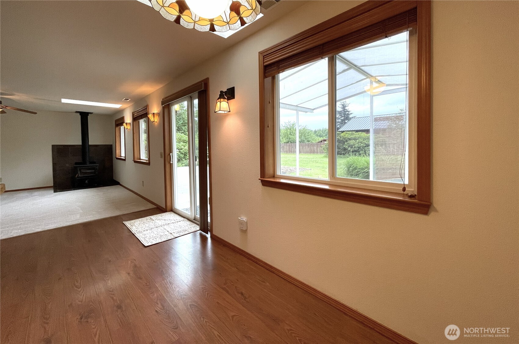 38310 Swede Heaven Road Arlington, WA 98223 - Photo 14 of 40