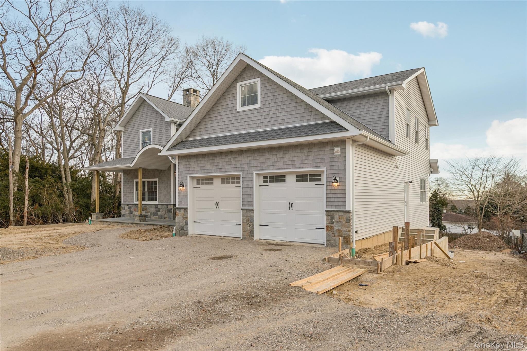 0 Hedda Road Port Jefferson Station, NY 11776 - Photo 39 of 39