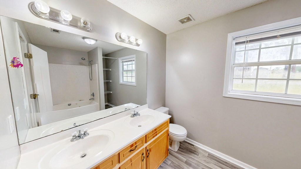 335 A J Register Road Dothan, AL 36301 - Photo 21 of 40
