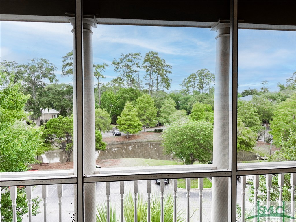 2131 Whitemarsh Way Savannah, GA 31410 - Photo 1 of 24