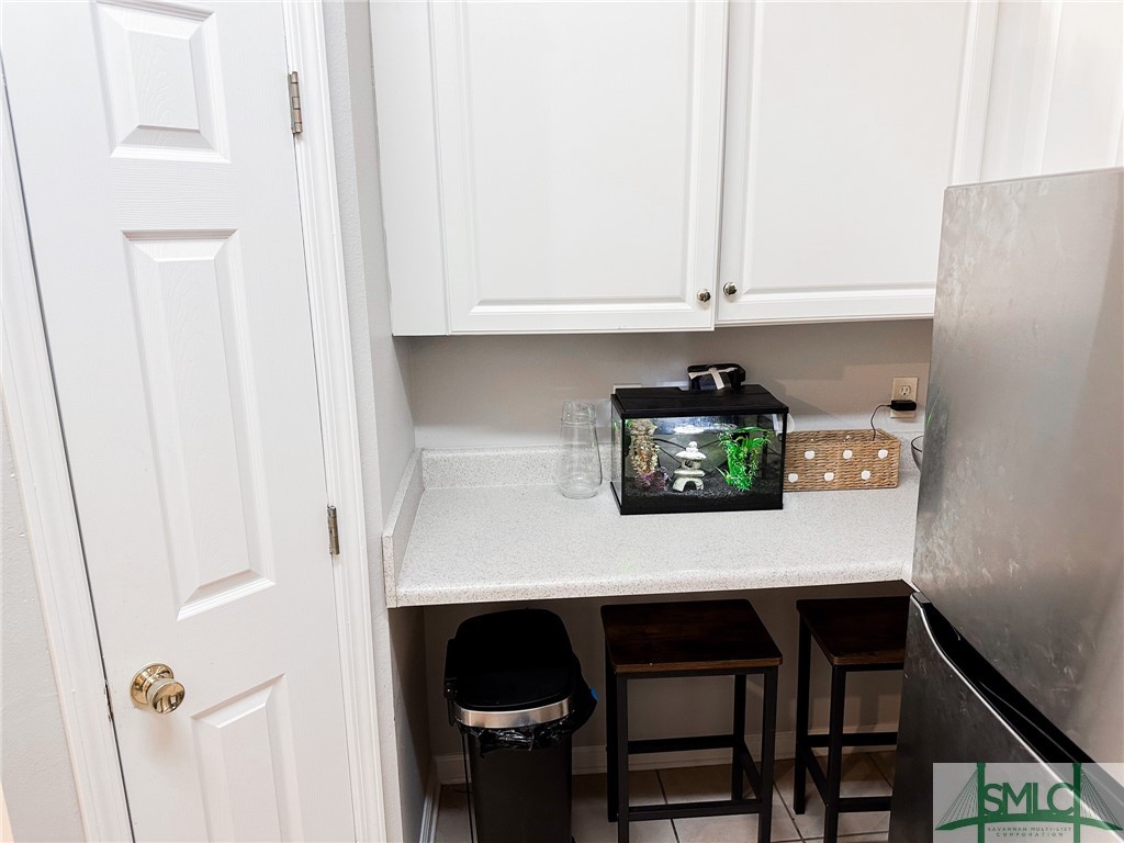 2131 Whitemarsh Way Savannah, GA 31410 - Photo 5 of 24