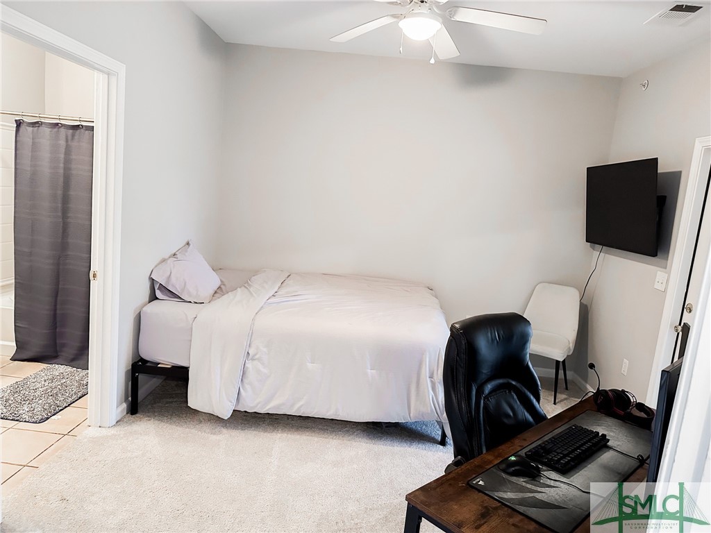2131 Whitemarsh Way Savannah, GA 31410 - Photo 8 of 24