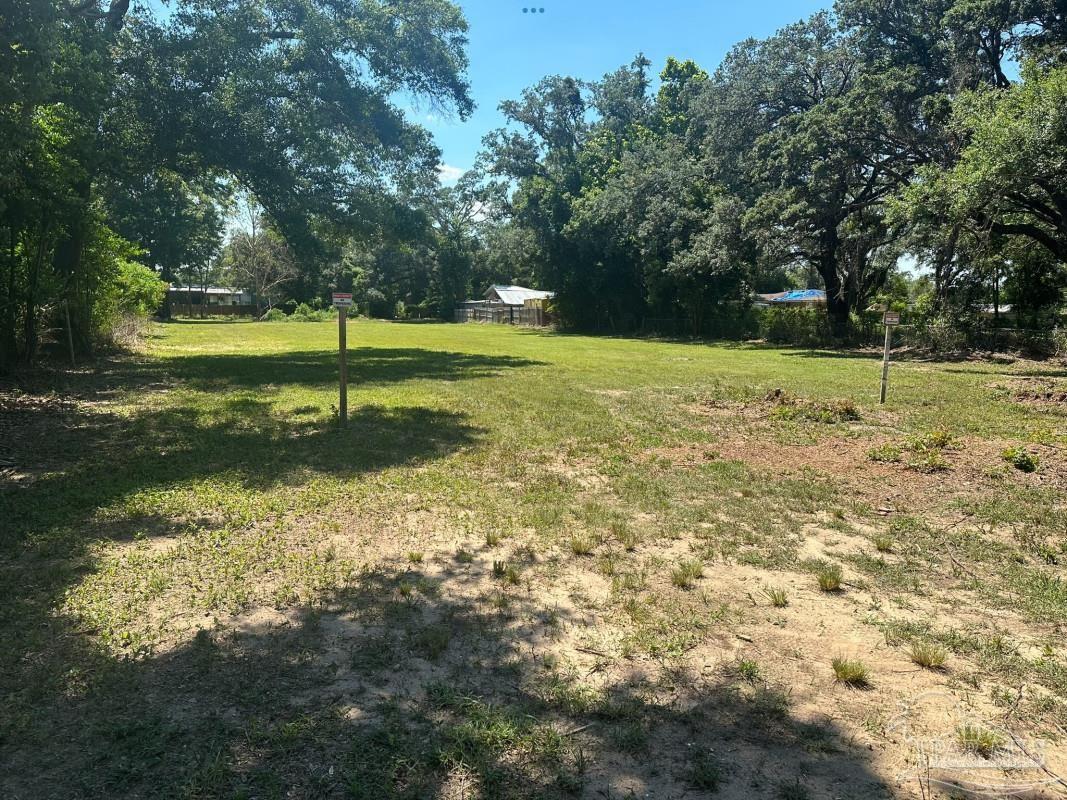429 North Old Corry Field Road Pensacola, FL 32506 - Photo 3 of 5 Gallery Image 3