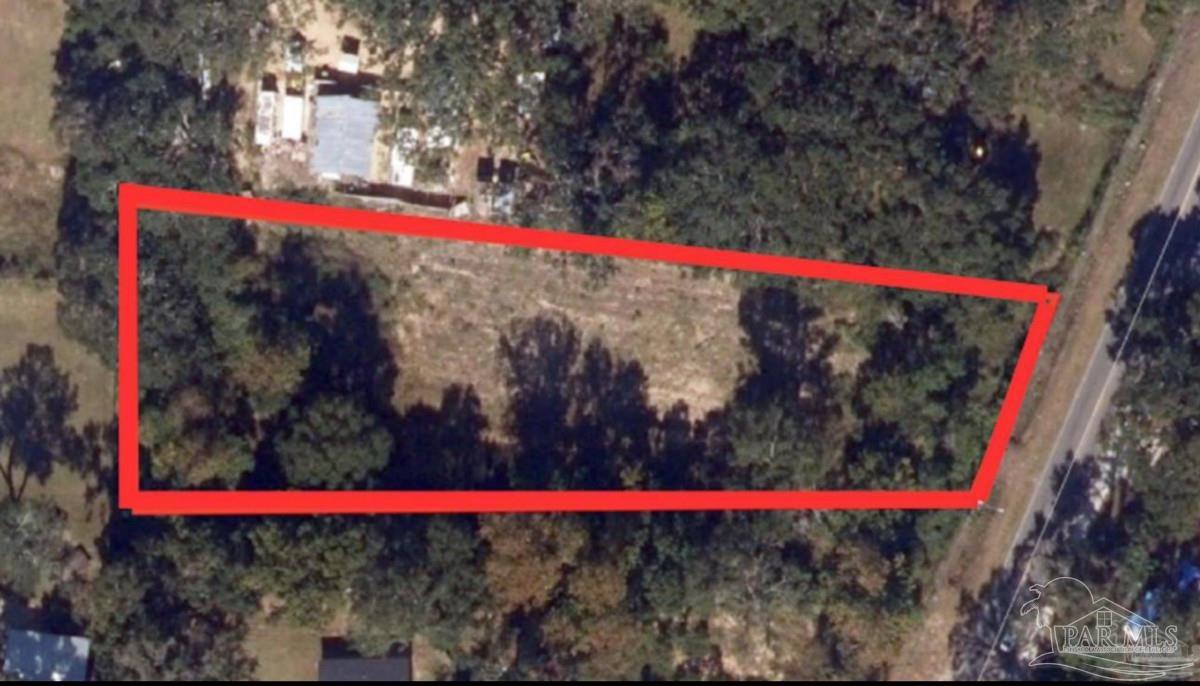 429 North Old Corry Field Road Pensacola, FL 32506 - Photo 5 of 5 Gallery Image 5