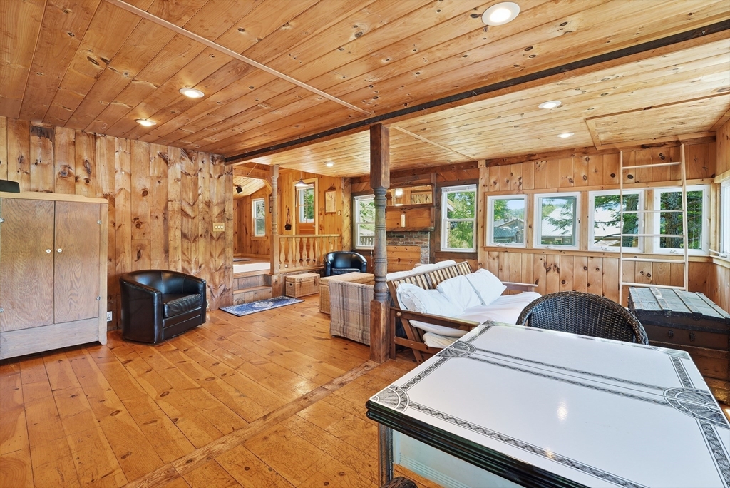 197 Buckland Road Ashfield, MA 01330 - Photo 12 of 34