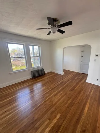 $2,600 | 196 Reservation Road, Unit 2, Boston, MA 02136