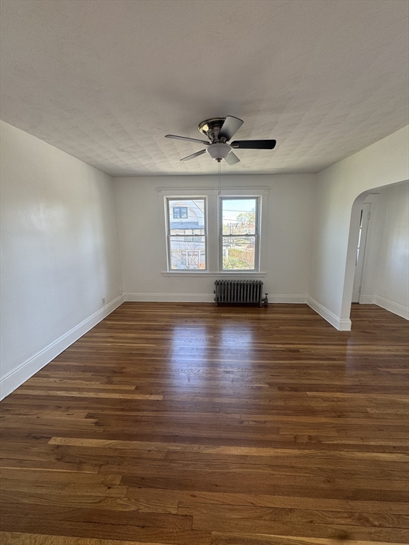 196 Reservation Road, Unit 2 Boston, MA 02136 - Photo 4 of 8