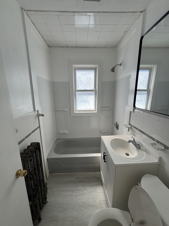 196 Reservation Road, Unit 2 Boston, MA 02136 - Photo 5 of 8