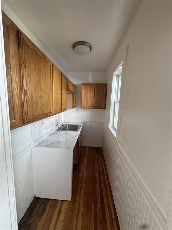 196 Reservation Road, Unit 2 Boston, MA 02136 - Photo 6 of 8