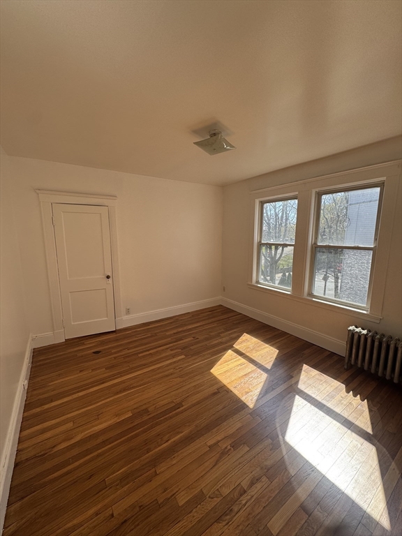 196 Reservation Road, Unit 2 Boston, MA 02136 - Photo 7 of 8