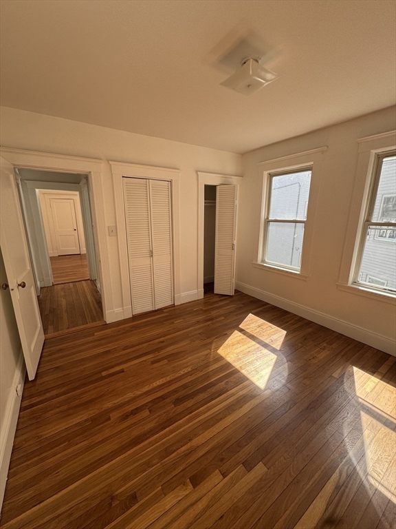 196 Reservation Road, Unit 2 Boston, MA 02136 - Photo 8 of 8