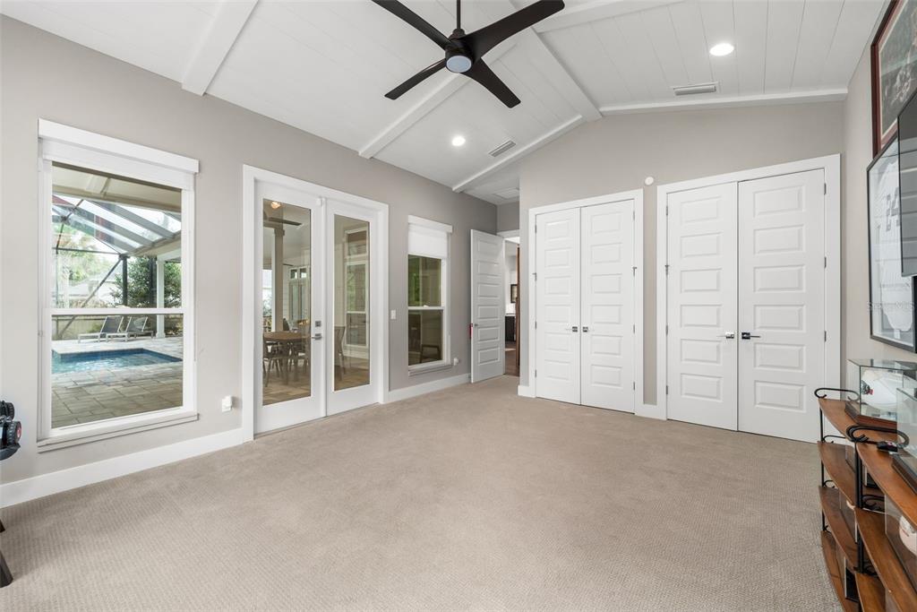 3564 Southwest 106th Street Gainesville, FL 32608 - Photo 29 of 58