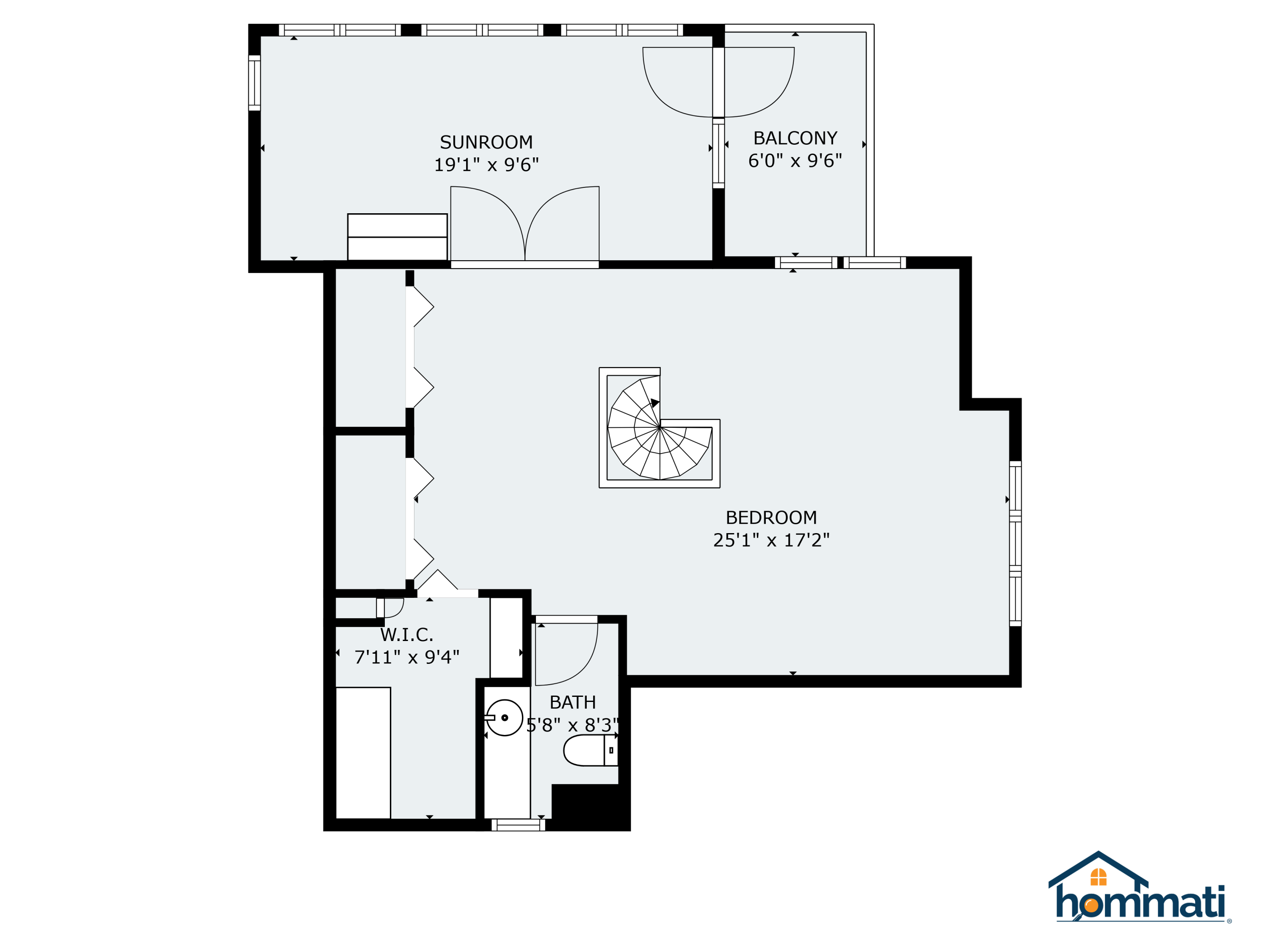 81 Nubble Road York, ME 03909 - Photo 47 of 47 Gallery Image 47