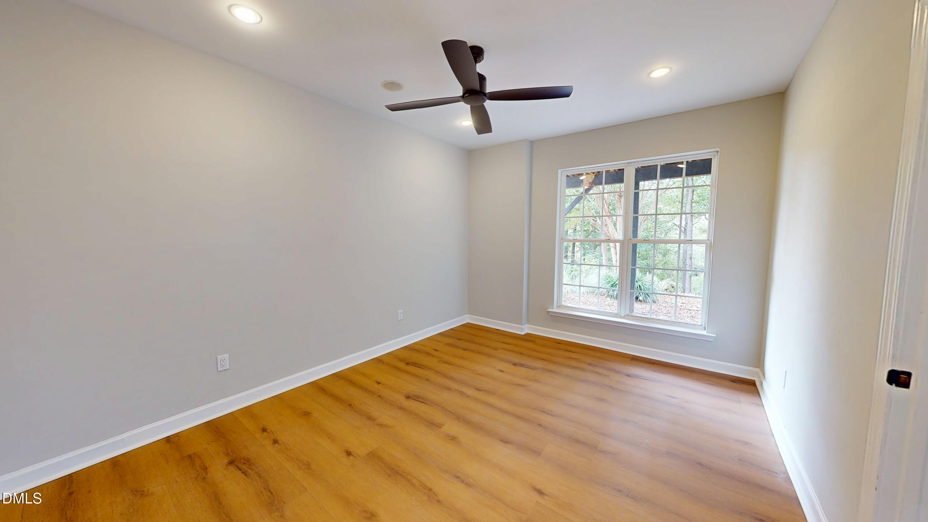 7705 Jackson Dane Drive Raleigh, NC 27613 - Photo 54 of 57 09162025_232116