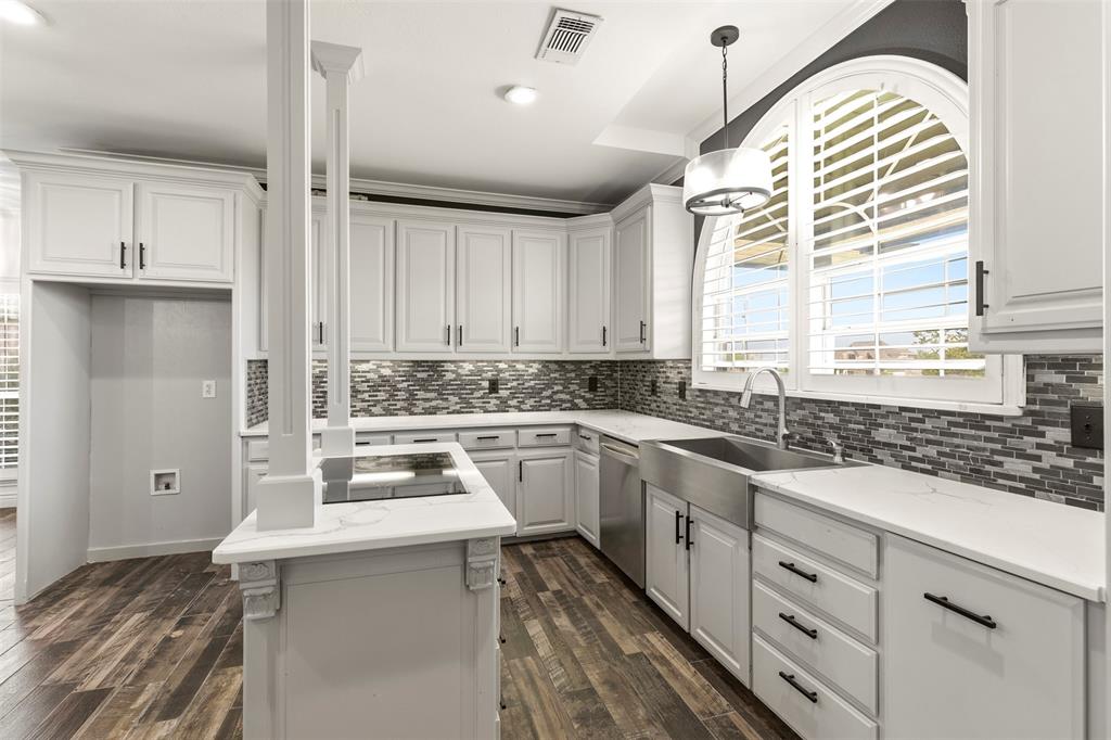 1108 Ridgeview Drive Sherman, TX 75090 - Photo 11 of 40