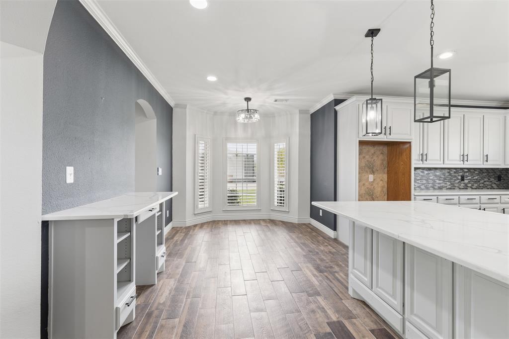 1108 Ridgeview Drive Sherman, TX 75090 - Photo 13 of 40