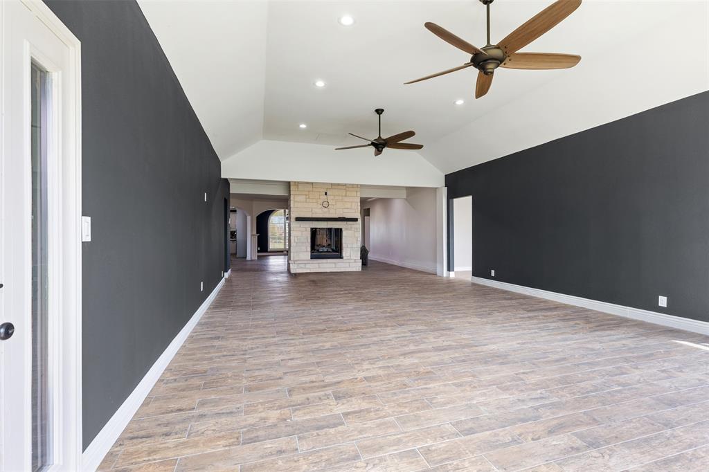 1108 Ridgeview Drive Sherman, TX 75090 - Photo 14 of 40