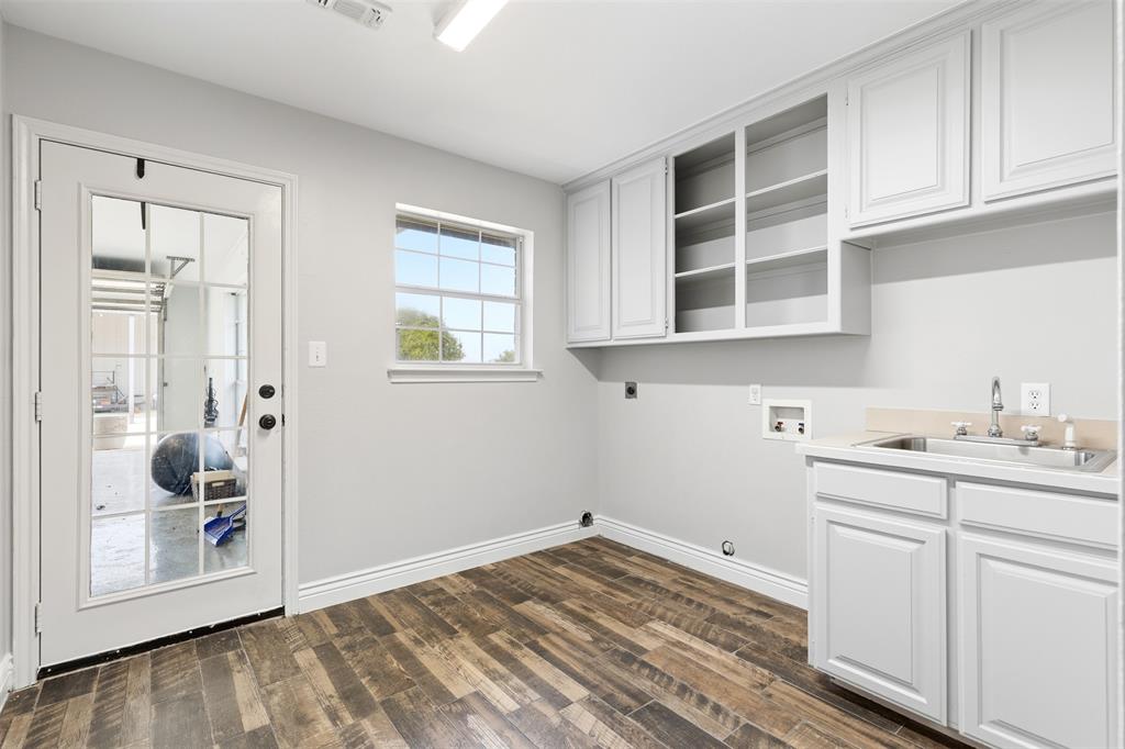 1108 Ridgeview Drive Sherman, TX 75090 - Photo 16 of 40