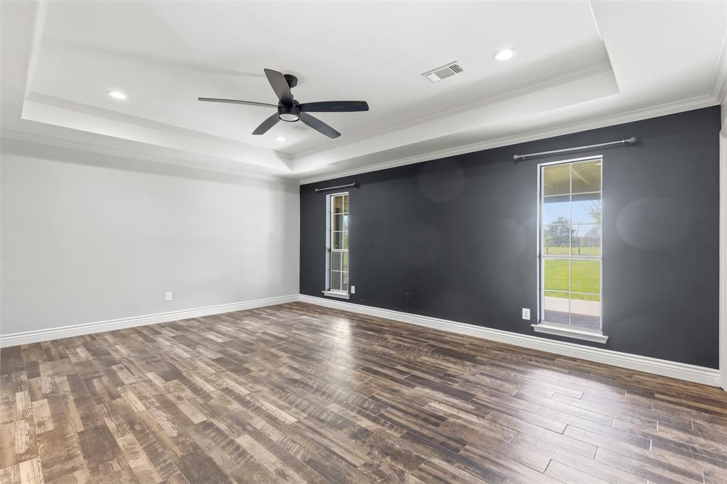 1108 Ridgeview Drive Sherman, TX 75090 - Photo 18 of 40