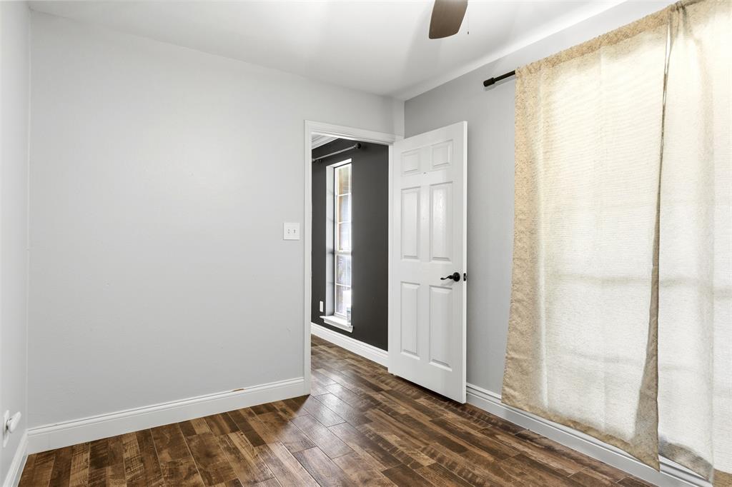 1108 Ridgeview Drive Sherman, TX 75090 - Photo 19 of 40