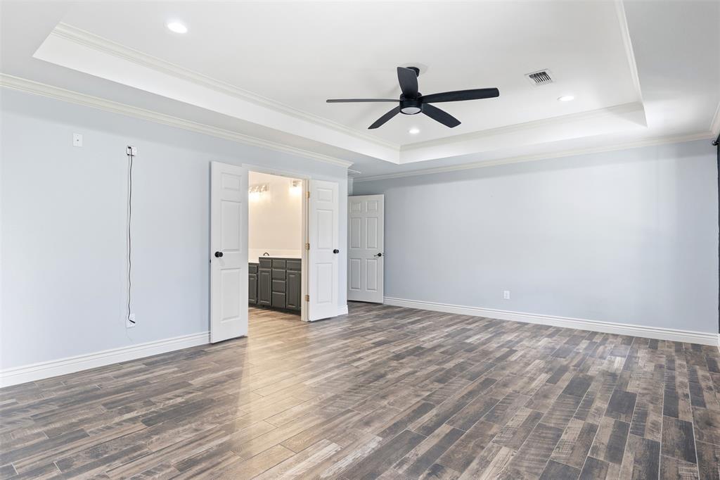 1108 Ridgeview Drive Sherman, TX 75090 - Photo 21 of 40