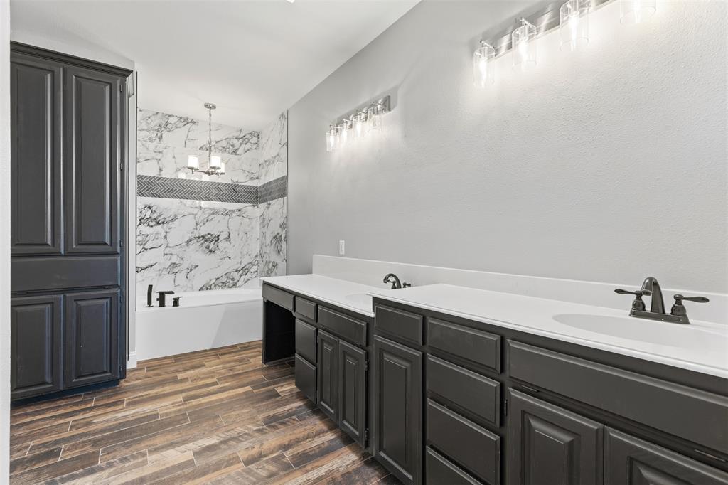 1108 Ridgeview Drive Sherman, TX 75090 - Photo 22 of 40