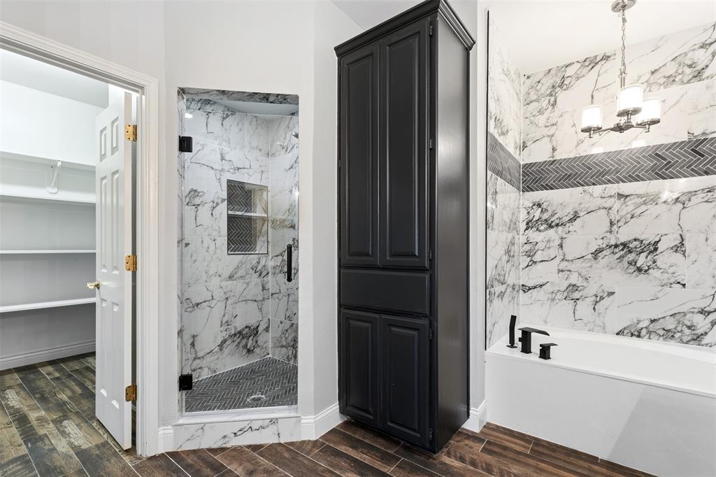 1108 Ridgeview Drive Sherman, TX 75090 - Photo 23 of 40